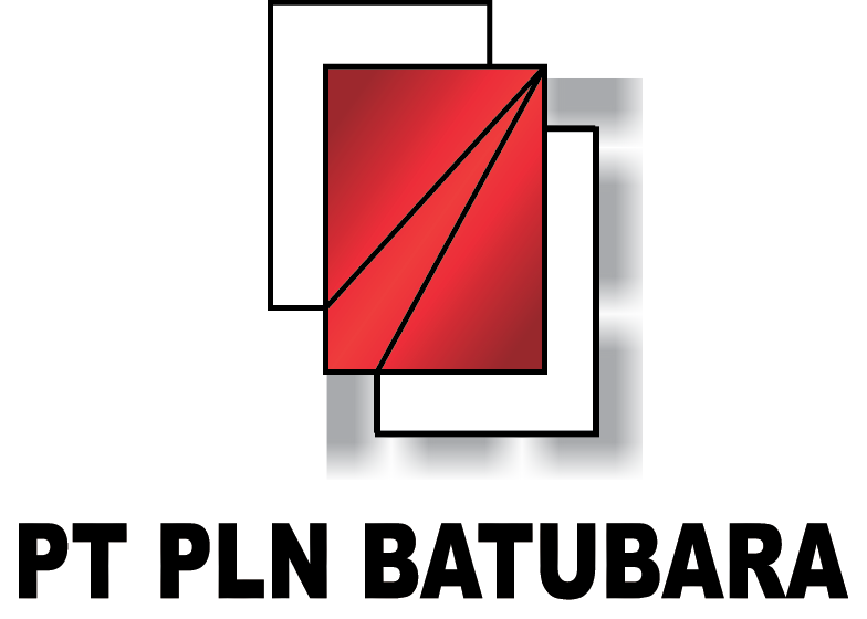 Subsidiary - PT PLN (Persero)