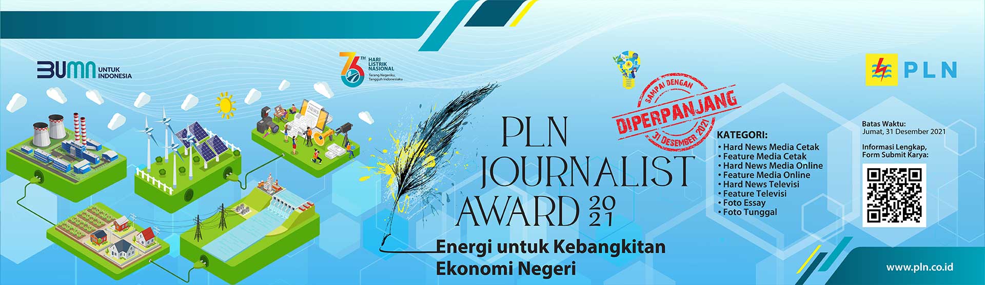 /pln-journalist-award-2021