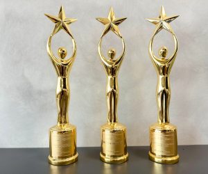 Terapkan Strategi Pemasaran Efektif, MarkPlus Nobatkan PLN Best of The Best BUMN Entrepreneurial Marketing 2024