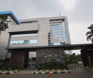 Tarif Listrik Triwulan IV Tidak Naik, PLN Jaga Pelayanan Listrik Tetap Andal