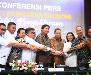 PLN Dukung Stimulus Ekonomi dari Pemerintah, 97% Pelanggan Rumah Tangga Peroleh Diskon Setengah Harga