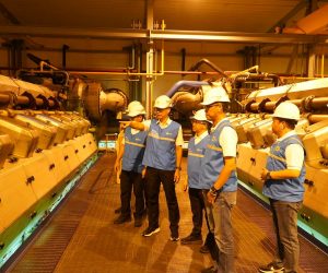 Gubernur Bali Apresiasi Gerak Cepat PLN Atasi Gangguan Kelistrikan