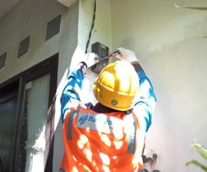 Promo Tambah Daya PLN Kembali Hadir! Diskon 50% Spesial Hari Kebangkitan Nasional