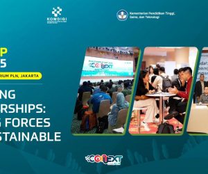 Jangan Lewatkan! PLN Startup Day 2025 Segera Digelar di Jakarta