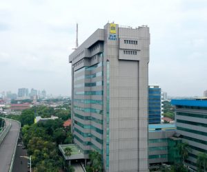 RUPS LB PLN Ganti Susunan Pengurus Perseroan, Begini Rinciannya