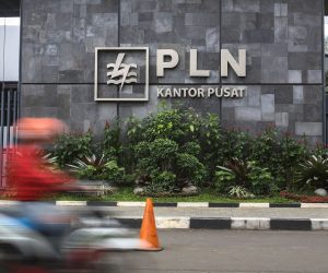 Jaga Daya Beli Masyarakat dan Industri, Pemerintah Putuskan Tarif Listrik PLN Triwulan III Tetap