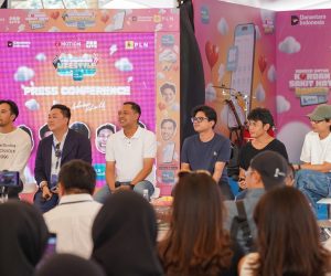 PLN Hadirkan Fitur Lifestyle di PLN Mobile untuk Gaya Hidup Masyarakat