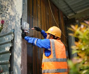 Semarak Hari Pelanggan Nasional 2025, PLN Luncurkan Promo Tambah Daya Diskon 50%