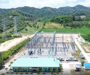 Infrasturktur PLN Rampung Lebih Cepat, Pasokan Listrik 30 Juta VA Siap Genjot Produksi Tambang Emas di Gorontalo