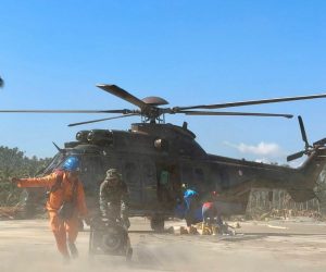 Kolaborasi Lintas Instansi, PLN Kebut Pemulihan Kelistrikan Aceh