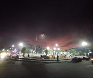 PLN Tuntaskan Pemulihan Kelistrikan Sumut 100 Persen! Sumut Kembali Menyala