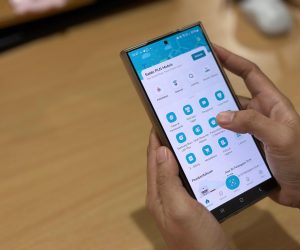 Butuh Pasokan Listrik Sementara untuk Acara atau Proyek? Pesan lewat PLN Mobile Lebih Mudah dan Aman