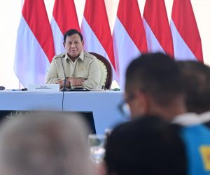 Danantara Sinergikan BUMN Bangun Huntara di Aceh Tamiang, PLN Sambung Listrik untuk Semua Rumah dan Fasum