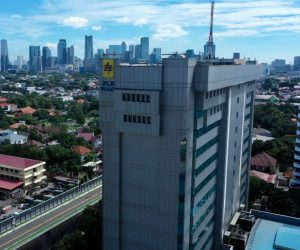 Tarif Listrik Triwulan I 2026 Tidak Naik, PLN Tegaskan Dukungan dan Komitmen Jaga Keandalan dan Kualitas Layanan