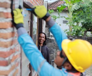 Tanpa Perantara, Estimasi Biaya Layanan Listrik Makin Transparan di PLN Mobile