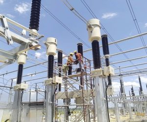 Proyek Elektrifikasi Jalur Kereta Malaysia Rampung Lebih Cepat dari Target, PLN Group Perkuat Reputasi Internasional