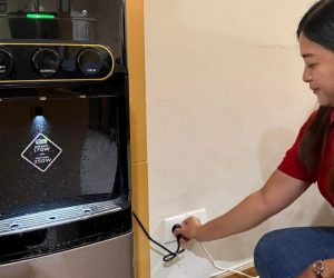 Tinggalkan Rumah Saat Mudik? Ini Tips dari PLN Agar Listrik Tetap Aman