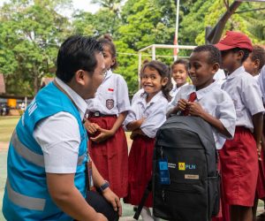 Satu Tahun Danantara Indonesia: Memperkuat Fondasi untuk Masa Depan Generasi Indonesia