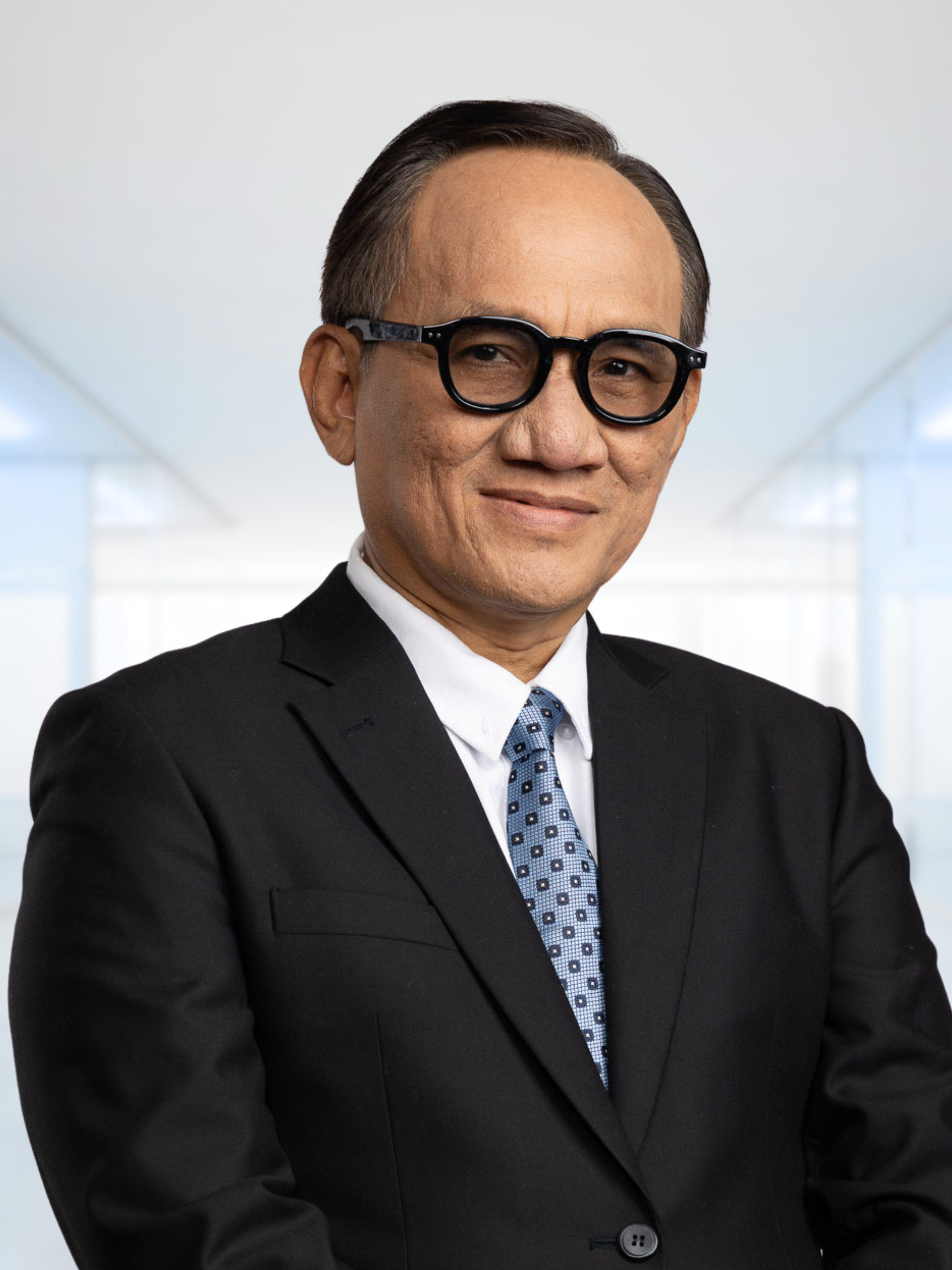Andi Arief