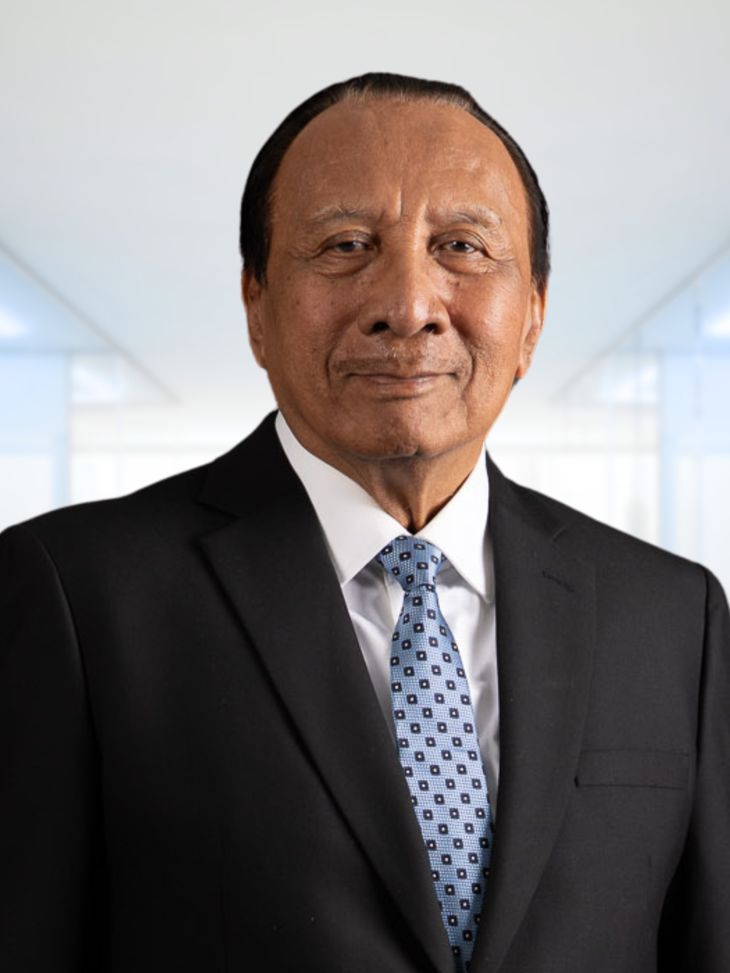 Mutanto Juwono