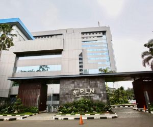 Pemerintah Putuskan Tarif Listrik Triwulan II 2026 Tidak Naik, PLN Siap Jaga Keandalan dan Kualitas Layanan di Tengah Dinamika Global